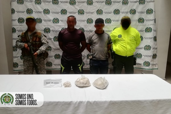 En coordinación con armada nacional capturamos 2 hombres en napipí Chocó En-coordinación-con-armada-nacional-capturamos-2-hombres-en-napipí-Chocó