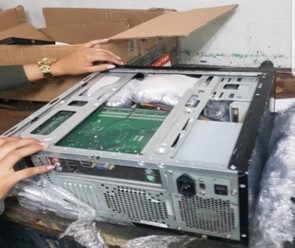 En-CPU-hallamos-marihuana En-CPU-hallamos-marihuana