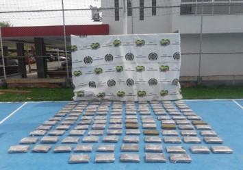 En-CPU-hallamos-marihuana En-CPU-hallamos-marihuana