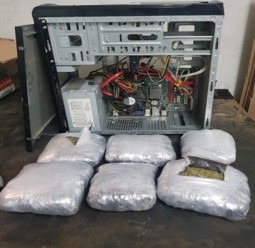 En-CPU-hallamos-marihuana En-CPU-hallamos-marihuana