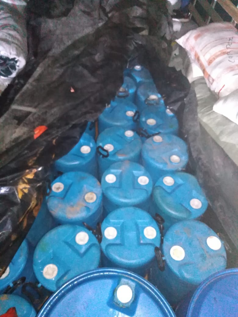 En-dos-operaciones-incautamos-más-de-20-toneladas-de-sustancias-químicas-controladas  En-dos-operaciones-incautamos-más-de-20-toneladas-de-sustancias-químicas-controladas