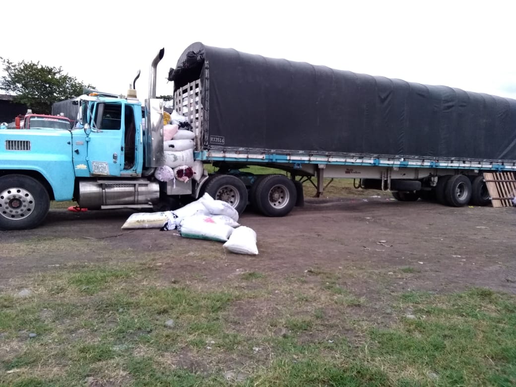 En-dos-operaciones-incautamos-más-de-20-toneladas-de-sustancias-químicas-controladas  En-dos-operaciones-incautamos-más-de-20-toneladas-de-sustancias-químicas-controladas