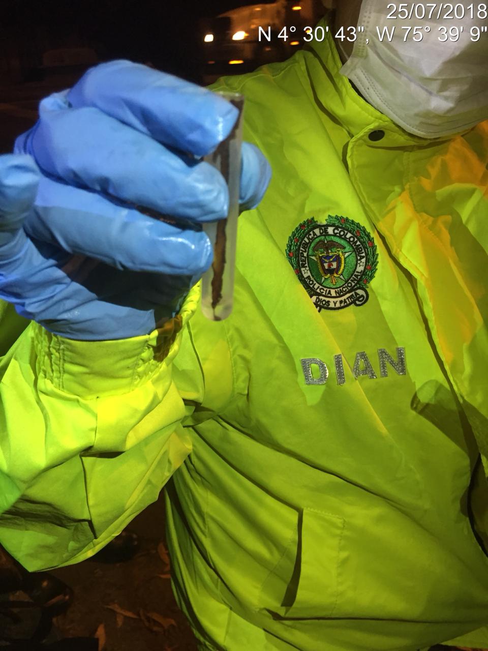 En-dos-operaciones-incautamos-más-de-20-toneladas-de-sustancias-químicas-controladas  En-dos-operaciones-incautamos-más-de-20-toneladas-de-sustancias-químicas-controladas