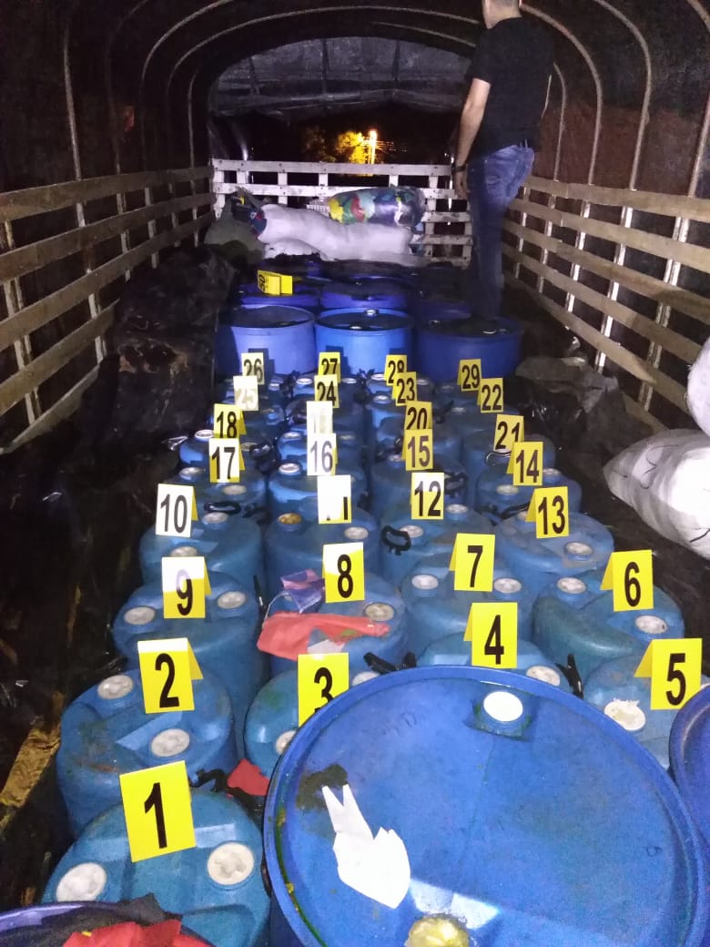 En-dos-operaciones-incautamos-más-de-20-toneladas-de-sustancias-químicas-controladas  En-dos-operaciones-incautamos-más-de-20-toneladas-de-sustancias-químicas-controladas