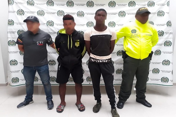 En las últimas horas capturamos dos personas por hurto de motocicletas En-las-últimas-horas-capturamos-dos-personas-por-hurto-de-motocicletas