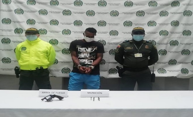 En menos de 15 días esclarecemos el homicidio de los 03 menores y capturamos a sus autores En menos de 15 días esclarecemos el homicidio de los 03 menores y capturamos a sus autores