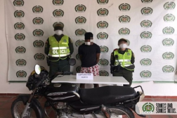 En Quibdó frustramos hurto de motocicleta y capturamos al presunto delincuente En-Quibdó-frustramos-hurto-de-motocicleta-y-capturamos-al-presunto-delincuente