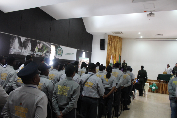 En Quibdó se llevó encuentro de redes de aliados para la prosperidad  En-Quibdó-se llevó- encuentro-de-redes-de- aliados-para-la-prosperidad