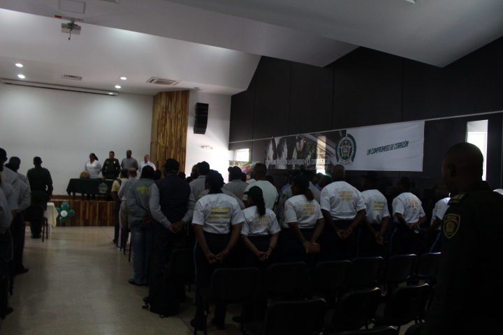 En Quibdó se llevó encuentro de redes de aliados para la prosperidad  En-Quibdó-se llevó- encuentro-de-redes-de- aliados-para-la-prosperidad