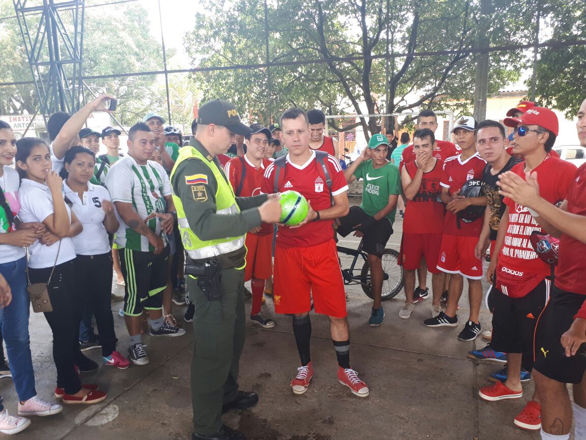 encuentro-deportivo-en-paz