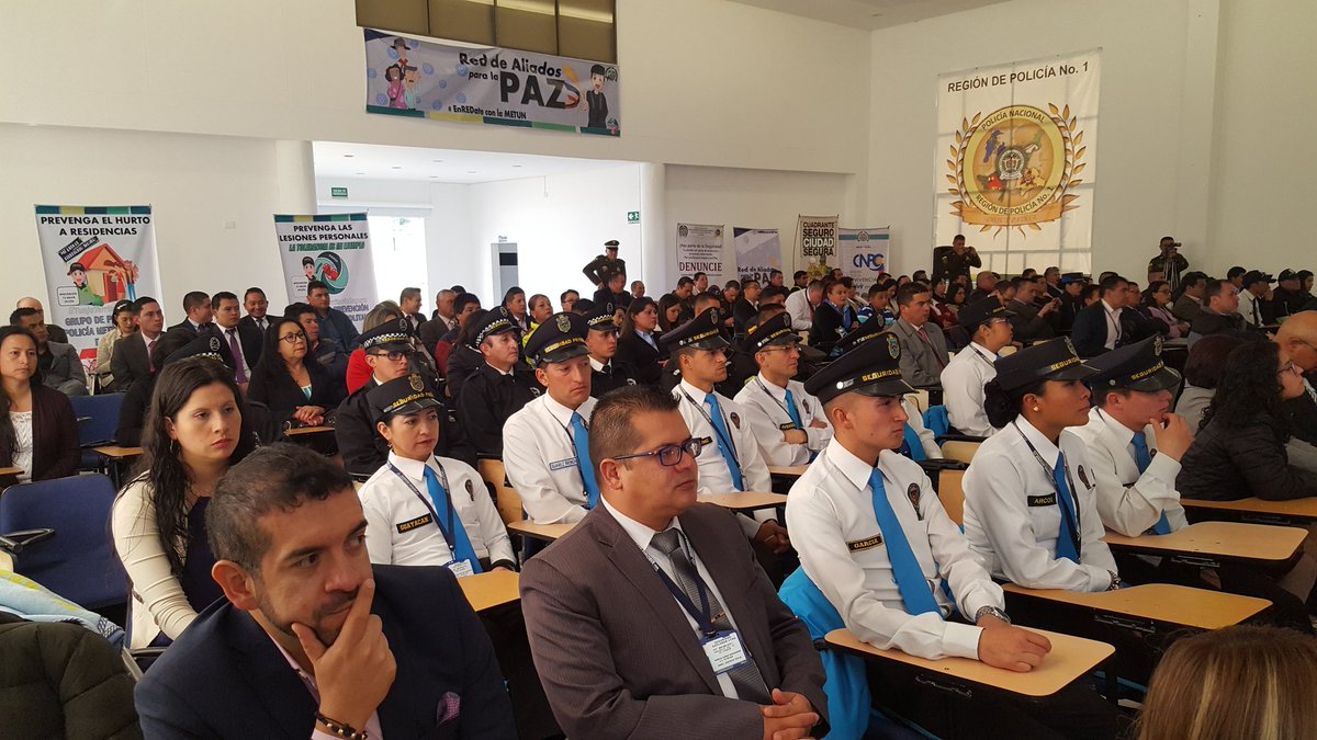 Cuarto encuentro regional de redes para un nuevo país Cuarto encuentro regional de redes para un nuevo país
