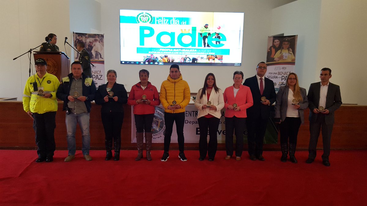 Cuarto encuentro regional de redes para un nuevo país Cuarto encuentro regional de redes para un nuevo país