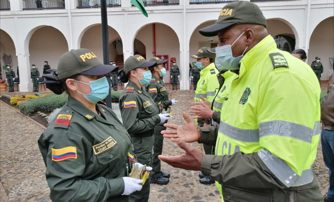SERVICIO-AUXILIARES-METUN SERVICIO-AUXILIARES