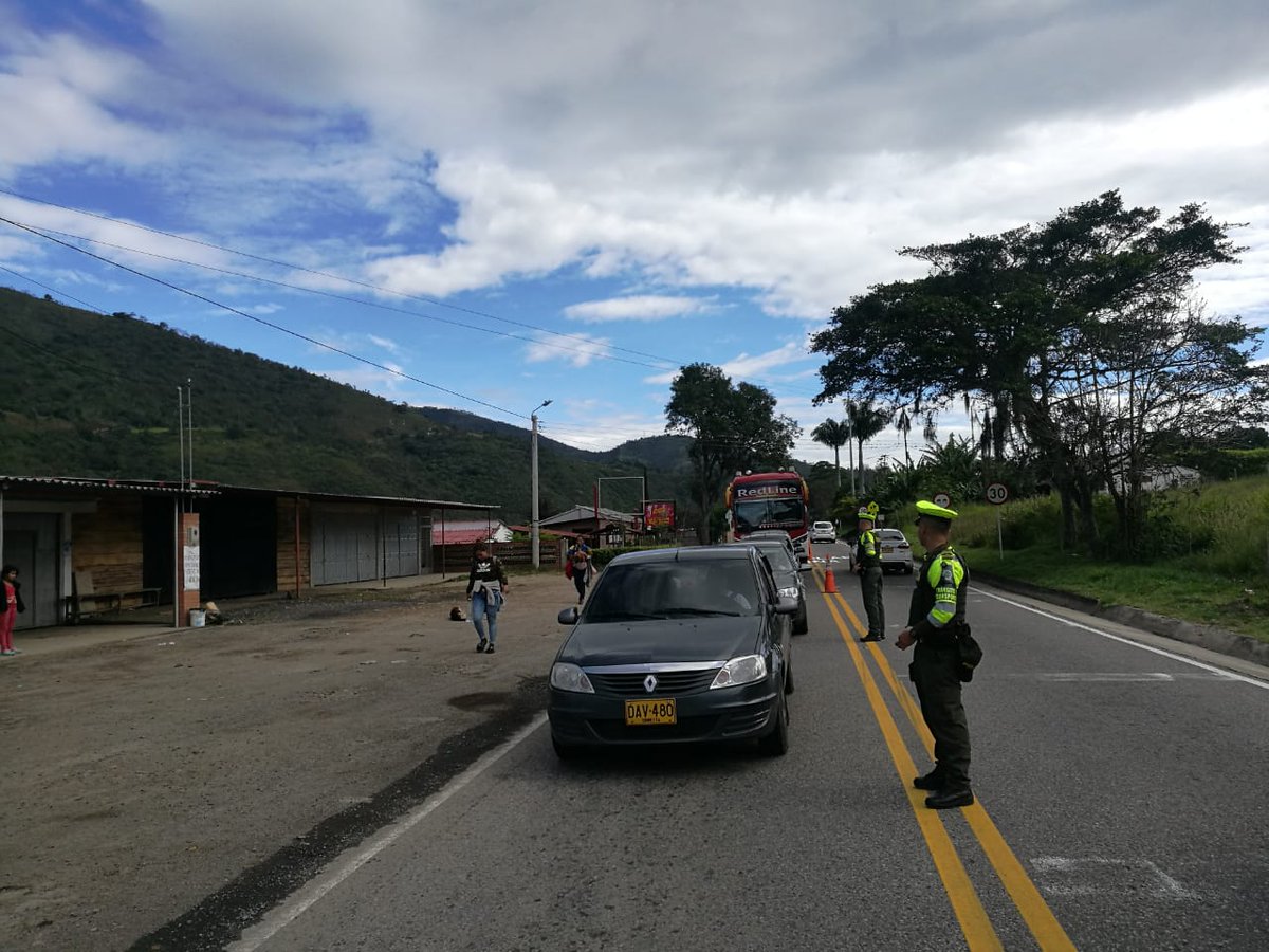 Entregamos-balance-positivo-durante-el-puente-festivo-de-San-Pedro-y-San-Pablo-en-Norte-de-Santander