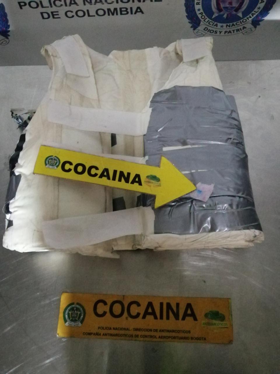 Entregamos-balance-positivo-en-el-aeropuerto-internacional-El-Dorado Entregamos-balance-positivo-en-el-aeropuerto-internacional-El-Dorado