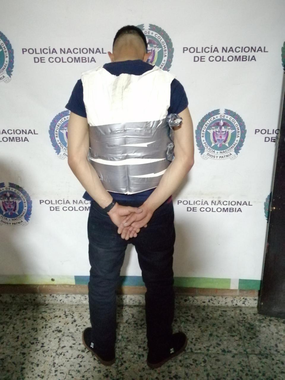 Entregamos-balance-positivo-en-el-aeropuerto-internacional-El-Dorado Entregamos-balance-positivo-en-el-aeropuerto-internacional-El-Dorado