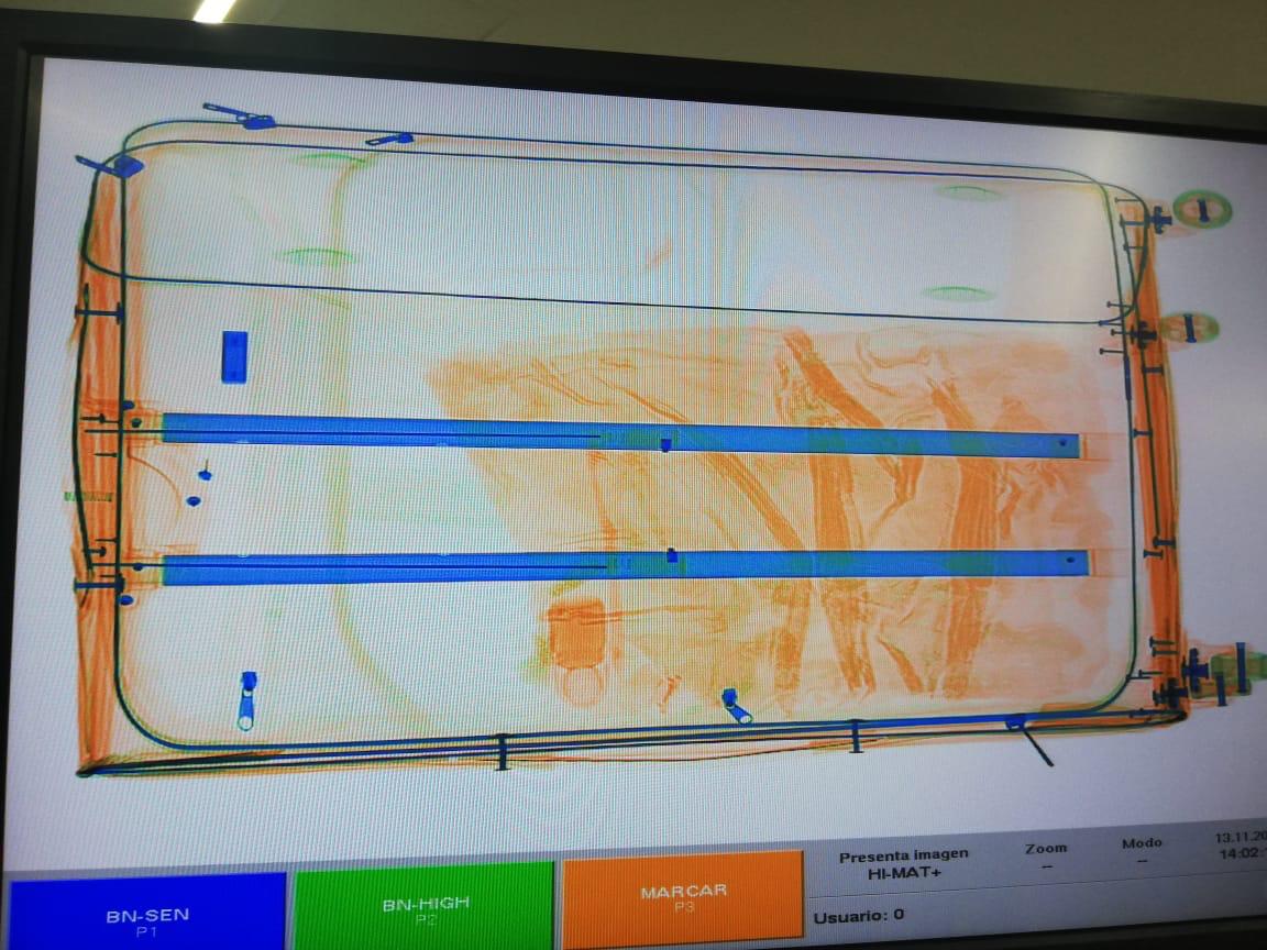 Entregamos-balance-positivo-en-el-aeropuerto-internacional-El-Dorado Entregamos-balance-positivo-en-el-aeropuerto-internacional-El-Dorado