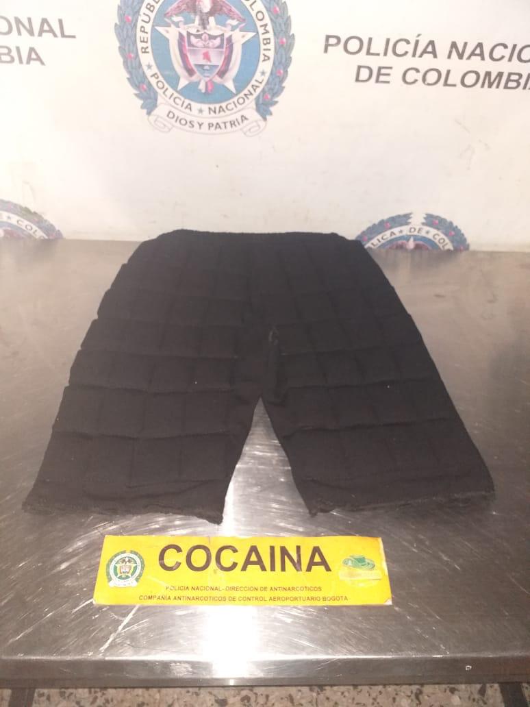 Entregamos-balance-positivo-en-el-aeropuerto-internacional-El-Dorado Entregamos-balance-positivo-en-el-aeropuerto-internacional-El-Dorado