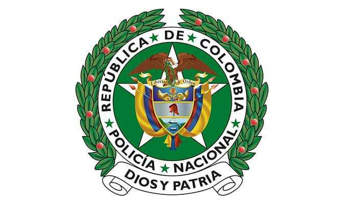 Alistamiento de primer grado ante la nueva jornada de paro y manifestación pública