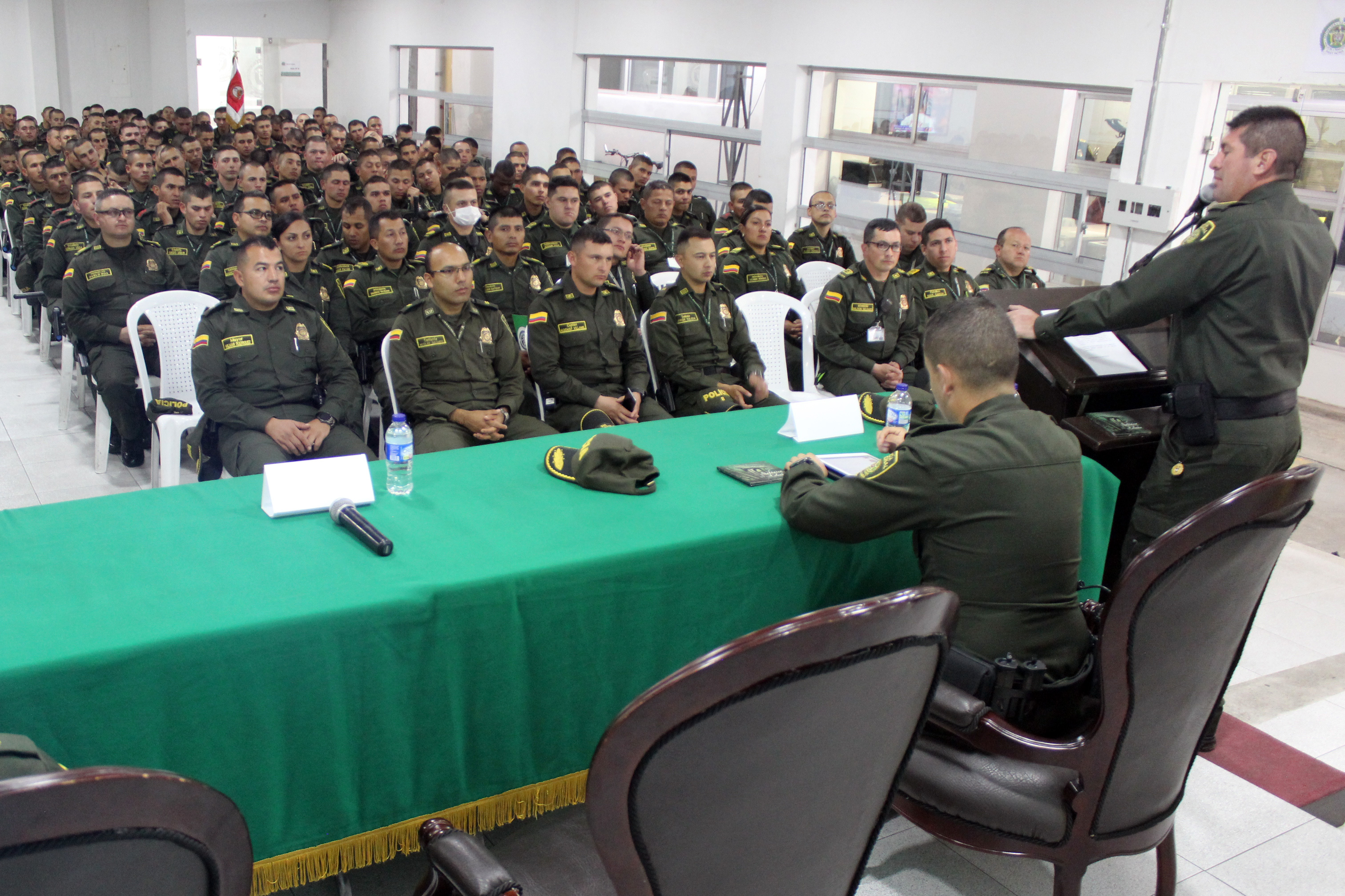 Promovemos la diversidad lingüística y cultural esmeb-dia-internacional-lengua-materna