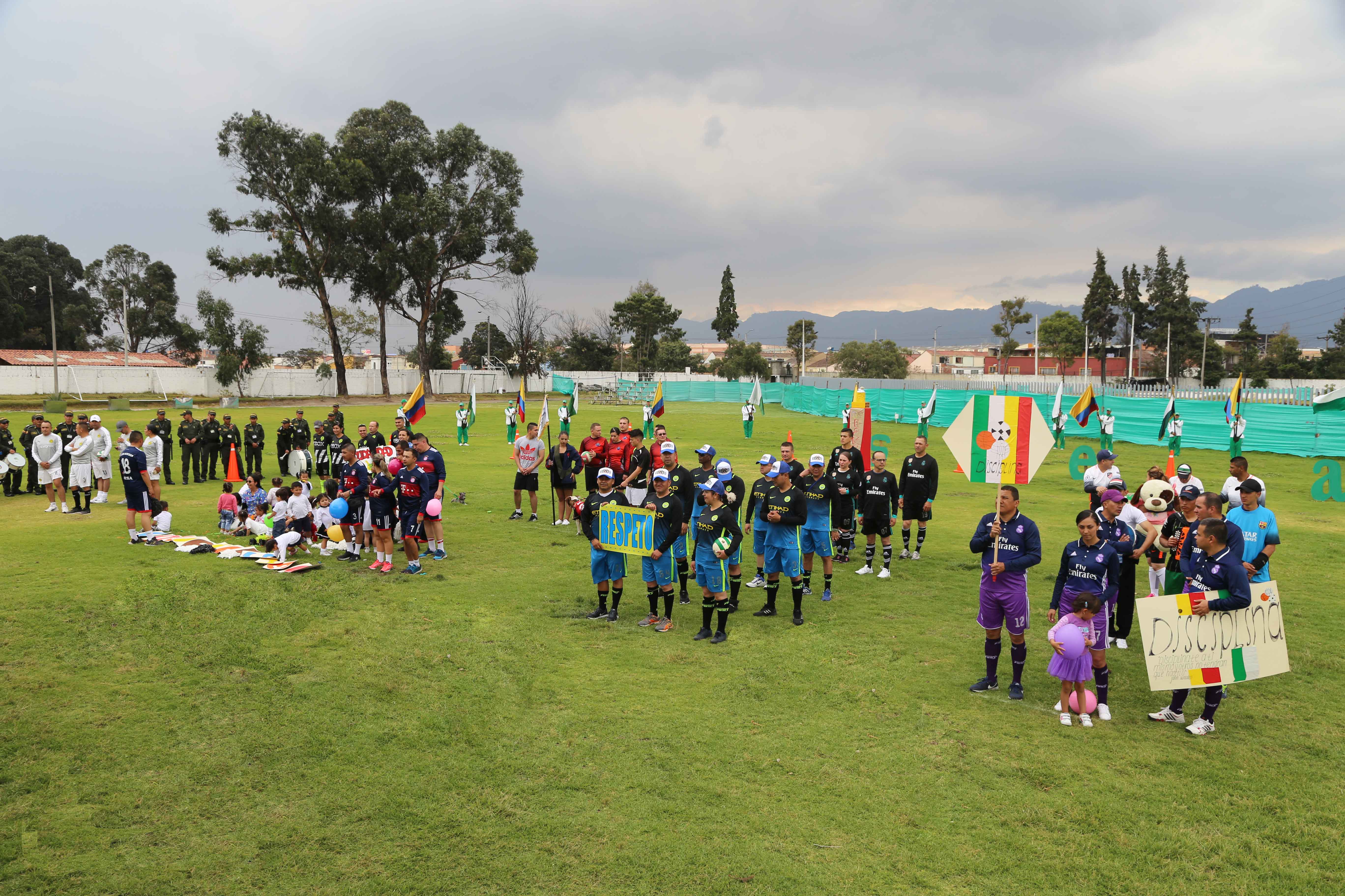 campeonato_esmeb_3_2018