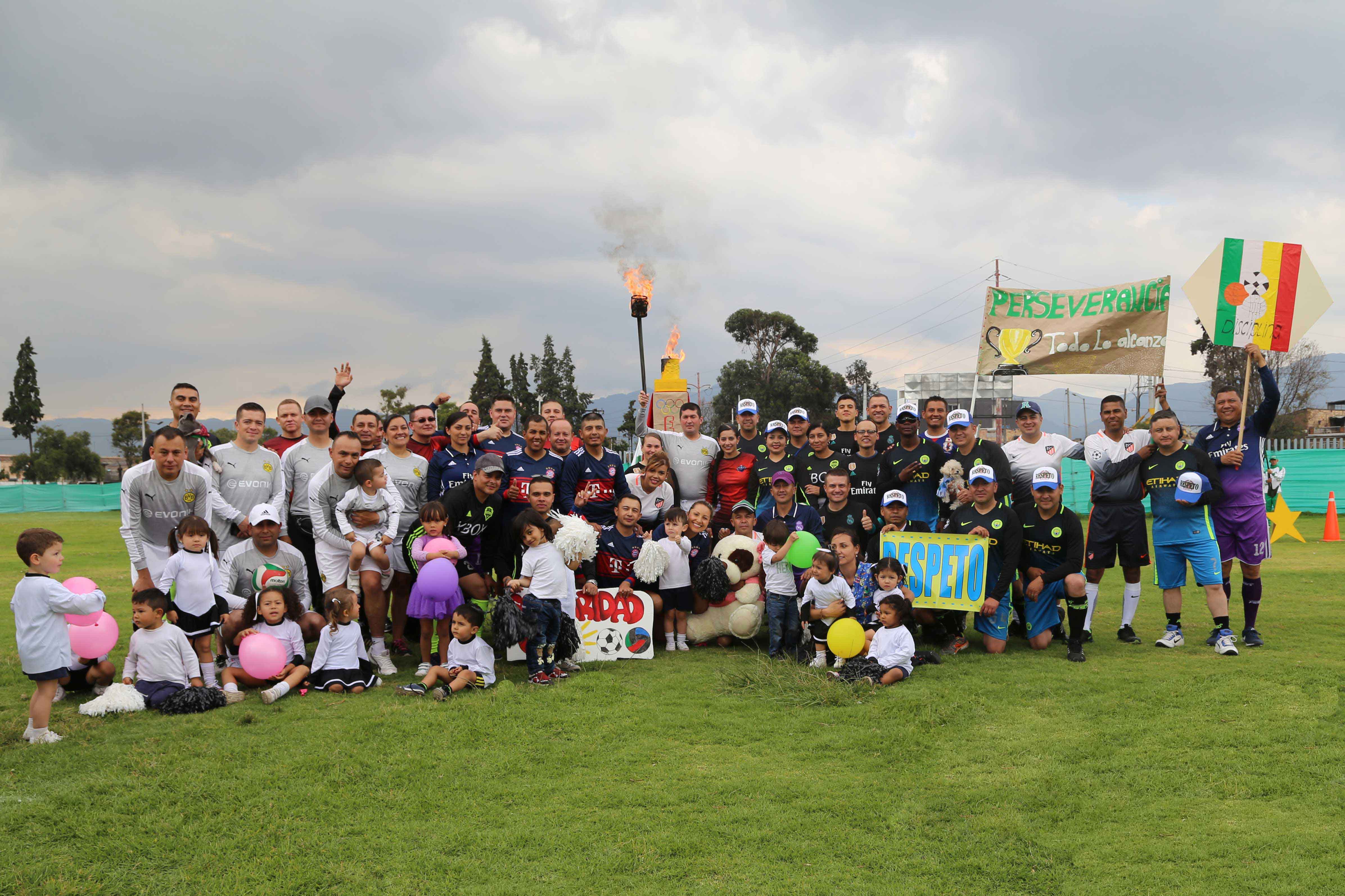 campeonato_esmeb_1_2018 campeonato_esmeb_1_2018