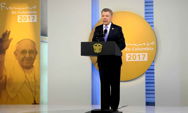 estamos-listos-para-recibir-al-papa-con-los-brazos-y-el-corazon-abiertos-a-su-mensaje-de-reconciliacion-presidente-santos