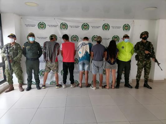 Estrategia-contra-el-tráfico-de-sustancias-estupefacientes-en-menores-cantidades