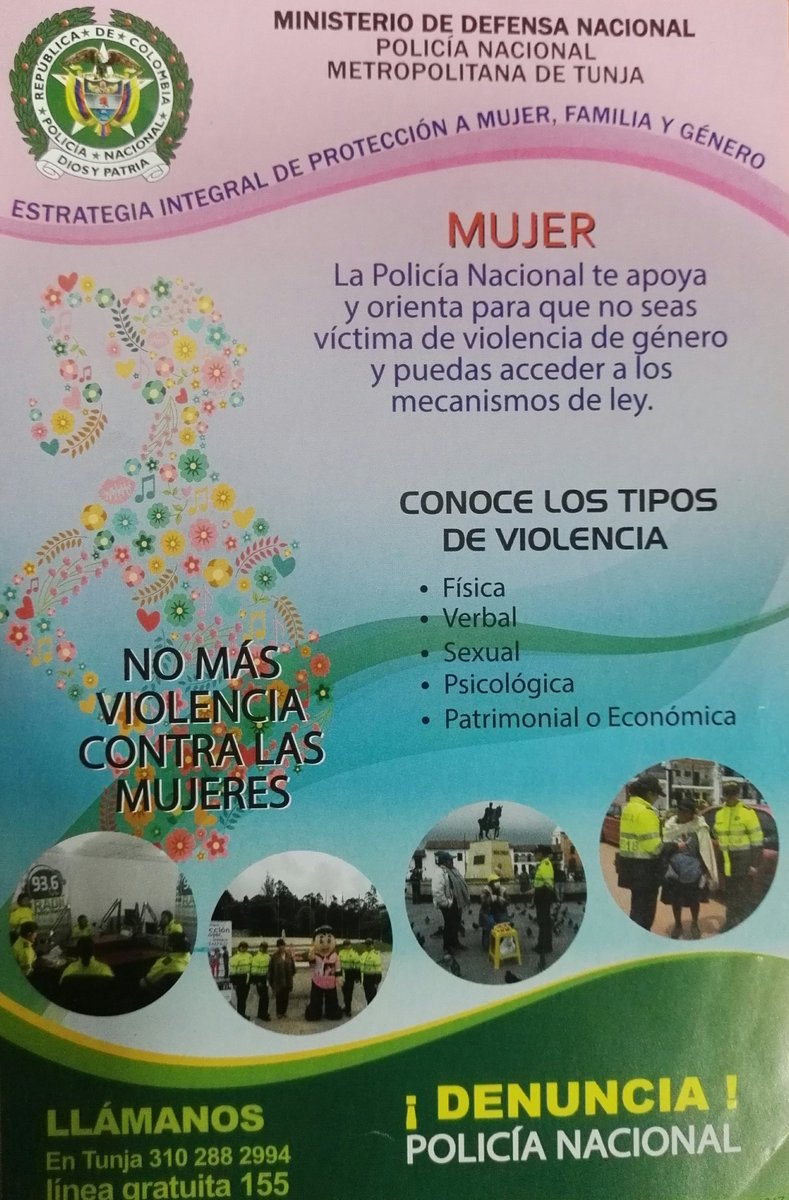 campaña-contra-violencia-intrafamiliar