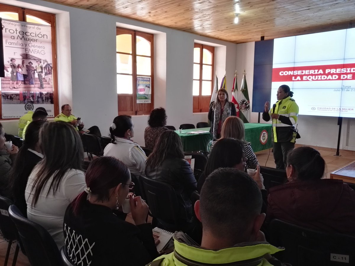 estrategia-para-la-mujer taller-estrategia-para-la-mujer