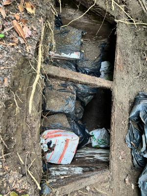 Primeros resultados de la estrategia integral contra el narcotráfico ‘Esmeralda’ Primeros resultados de la estrategia integral contra el narcotráfico ‘Esmeralda’