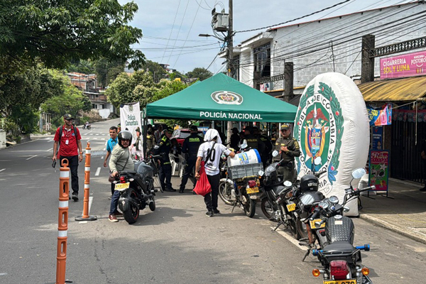 Estrategias para proteger el patrimonio económico  Estrategias para proteger el patrimonio económico