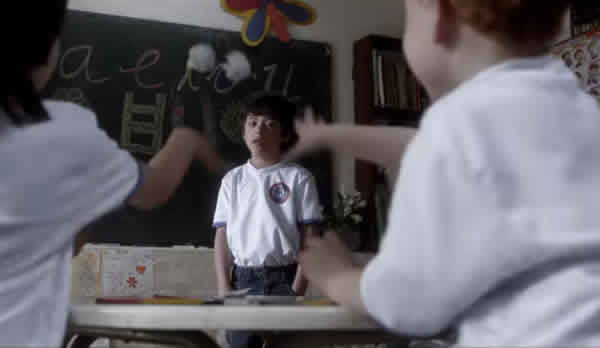 estreno-pelicula-talento-milonario-colombia-policia