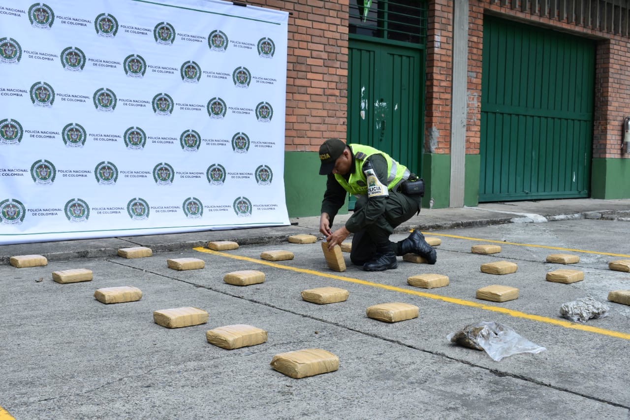 estupefaciente-incautado-dos