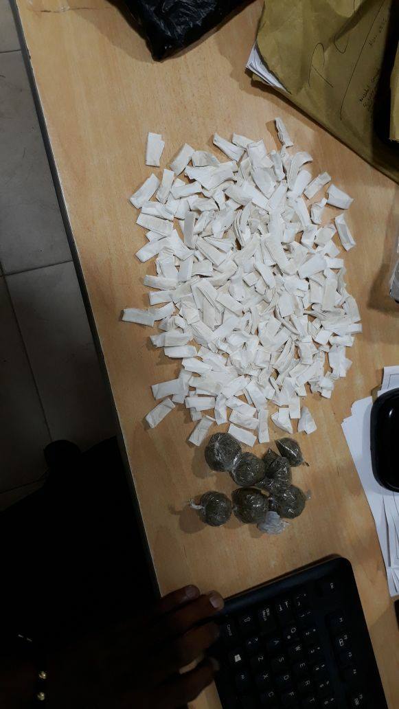 Adelantamos ofensiva contra “expendios” de microtrafico en Quibdó Adelantamos-ofensiva-contra-“expendios”-de-microtrafico-en-Quibdó