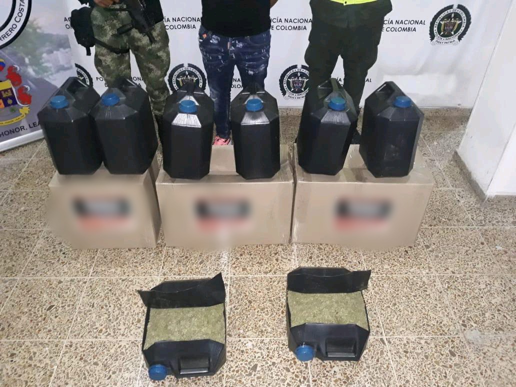 Incautación-de-estupefacientes Noticia-Cali