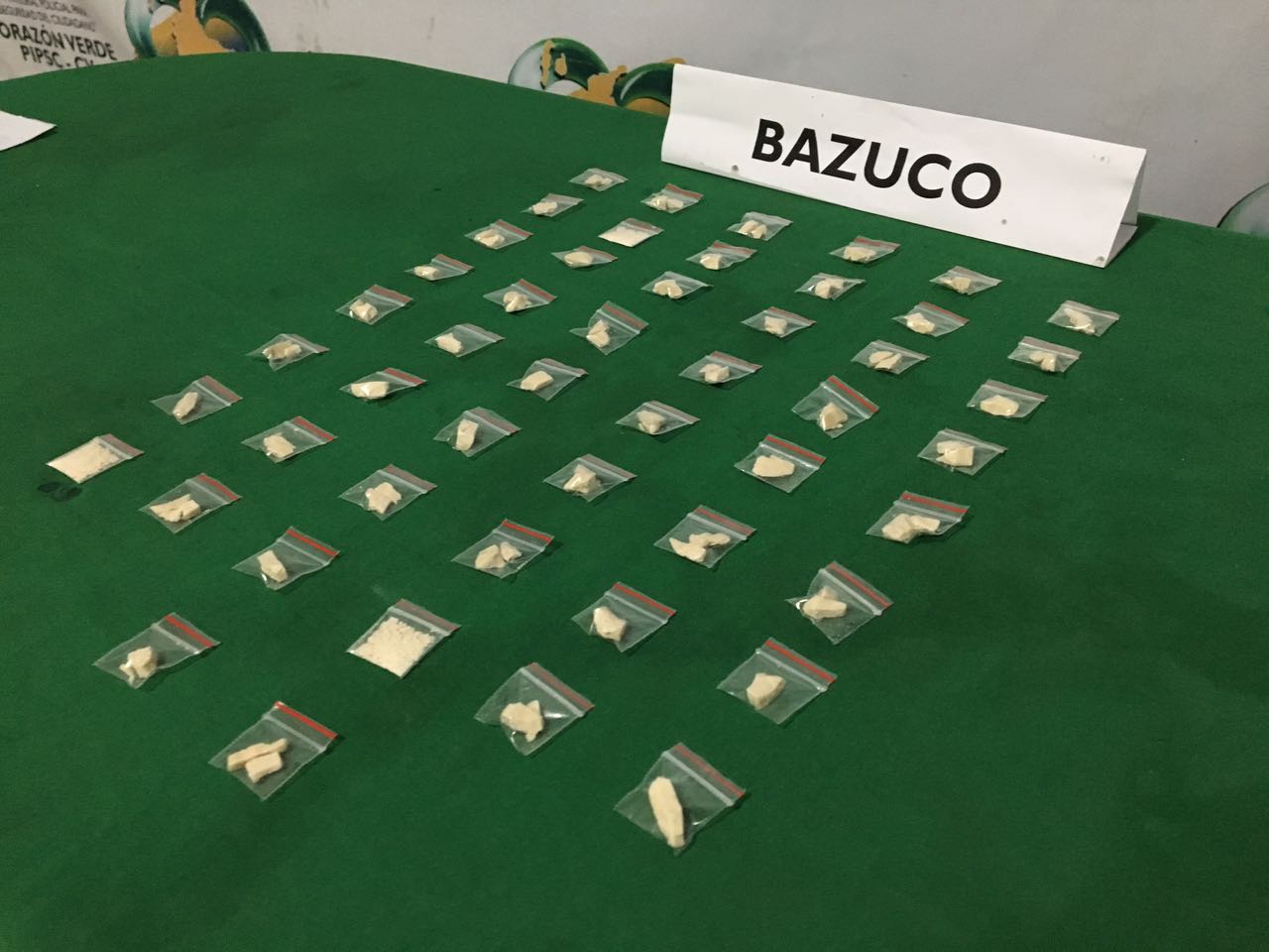 50_dosis_de_basuco estupefacientes_incautados_manizales