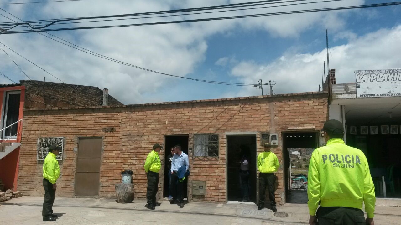 policia-realizo-extincion-de-dominio-tunja extincion-de-dominio-tunja-banda-los-pericos