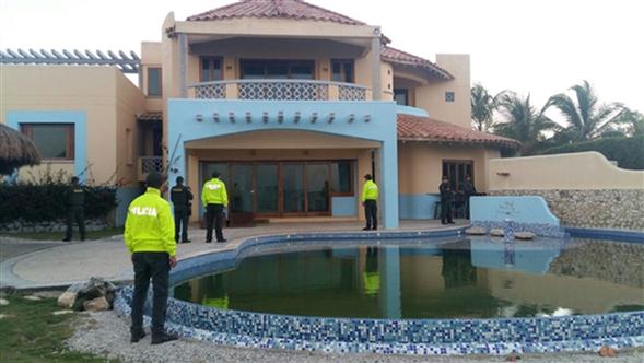 Continúan-las-investigaciones-en-el-caso-Odebrecht  Continúan-las-investigaciones-en-el-caso-Odebrecht