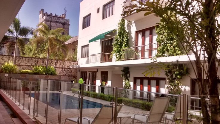 Continúan-las-investigaciones-en-el-caso-Odebrecht  Continúan-las-investigaciones-en-el-caso-Odebrecht