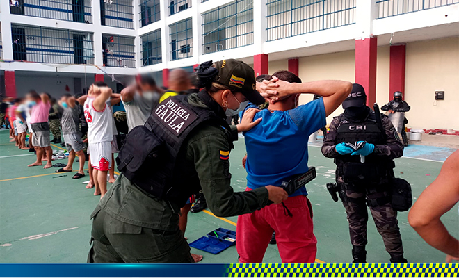 campaña-yo-no-pago-yo-denuncio allanamiento_carceles