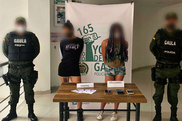 CAPTURA-EXTORSION-TUNJA CAPTURA-EXTORSION