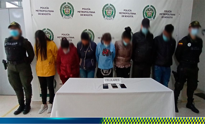 extorsion_carcelaria contra-el-secuestro-y-extorsión