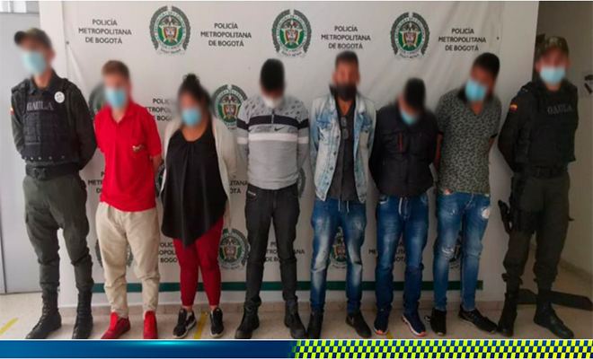 capturas_por_extorsión capturas-extorsión-y-secuestro