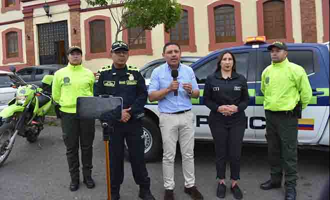 Falsas Águilas Negras Falsas Águilas Negras