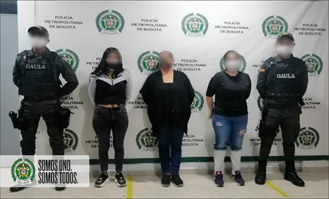 estafa-que-se-convierte-en-extosión macrooperación-pegasus