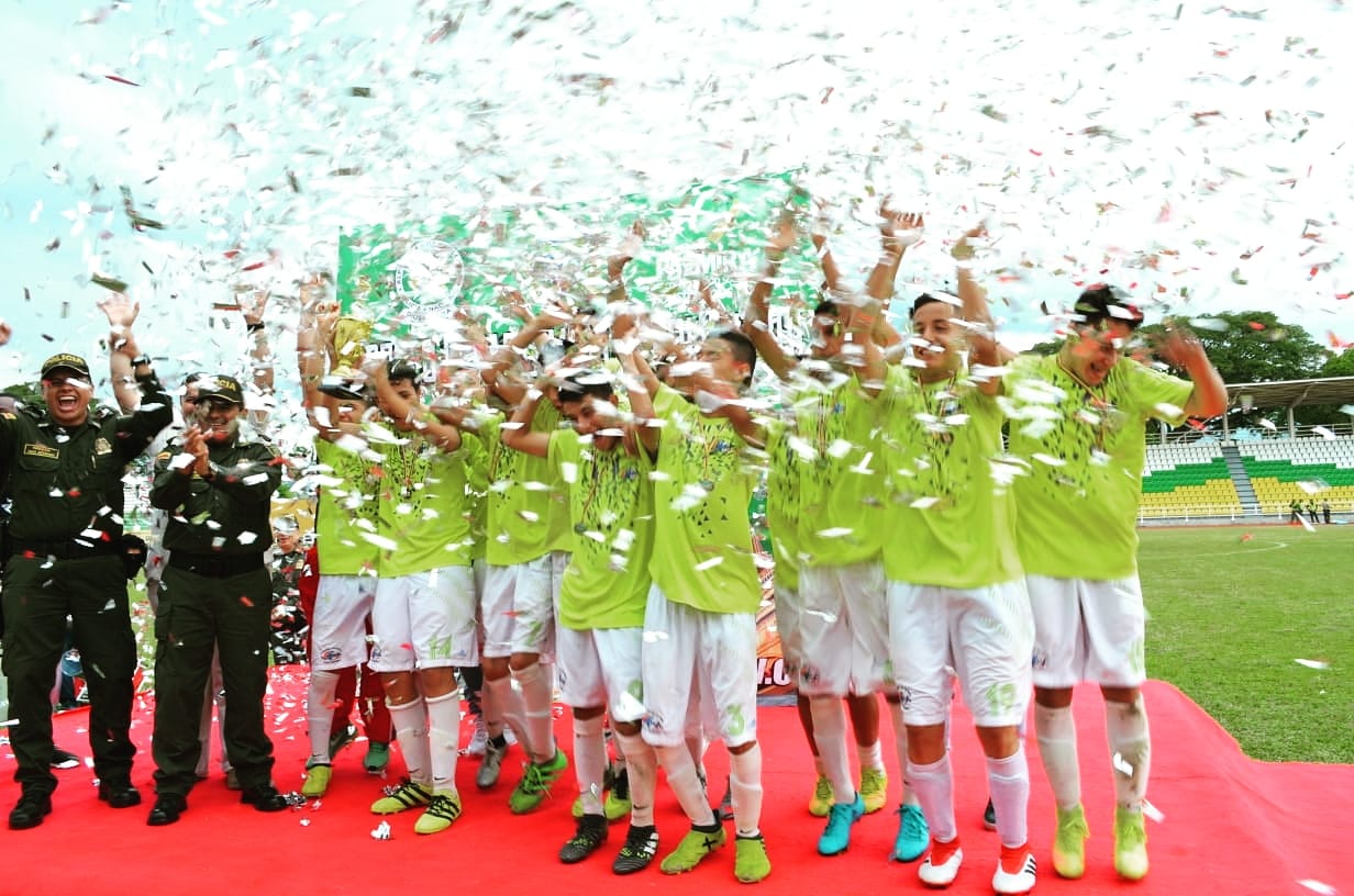 final-torneo-polifutbol-policia-valle