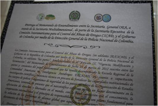 Orgullo-para-la-Policía-Nacional-de-colombia Orgullo para la Policía Nacional de Colombia