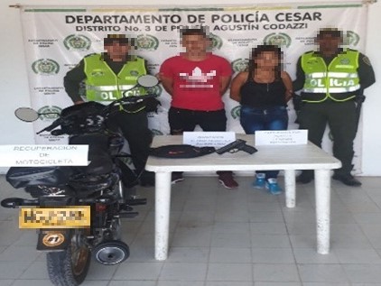 fofo-lucha-frontal-contra-el-hurto-en-el-cesar