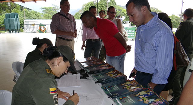 foro-implementacion-cnpc-policia-meta